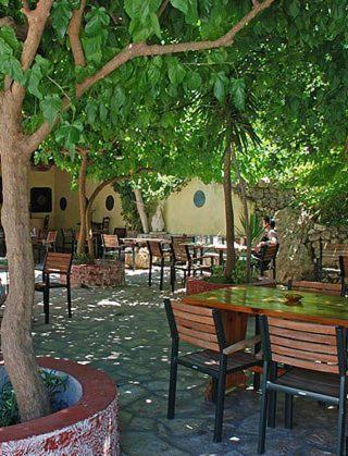 Villa Fiorita Paleokasztríca Kültér fotó